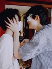 小黄人桃花源ios